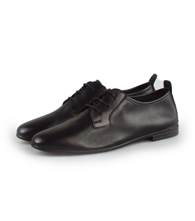 Tamaris Veterschoenen