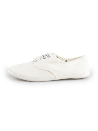 Tamaris Sneakers Wit 179875