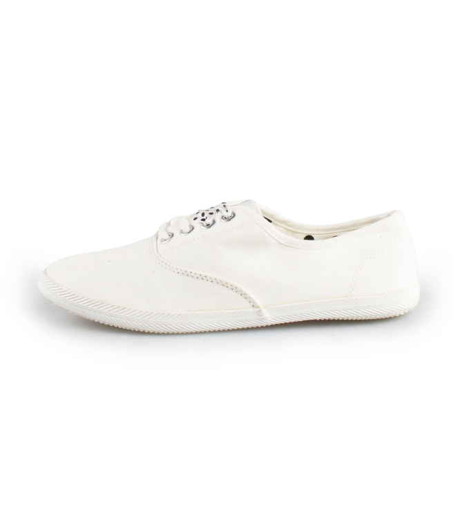 Tamaris Sneakers