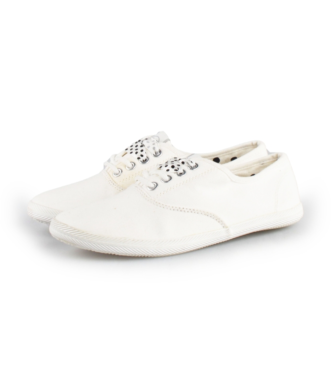 Tamaris Sneakers