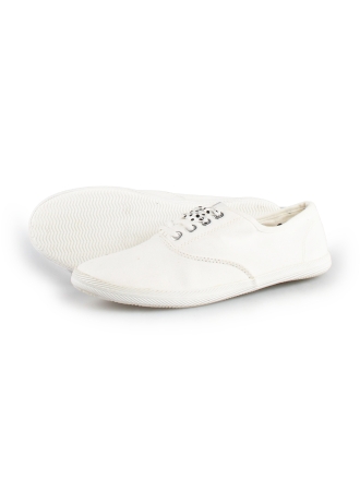 Tamaris Sneakers
