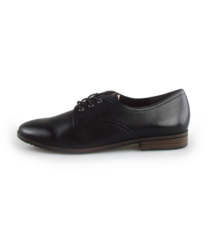 Tamaris Veterschoenen