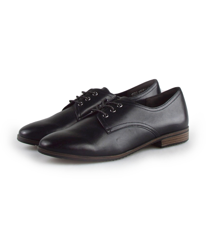 Tamaris Veterschoenen