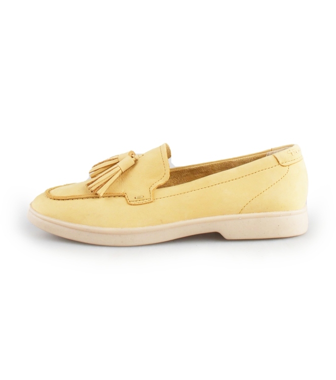 Tamaris Loafers