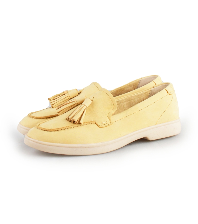 Tamaris Loafers