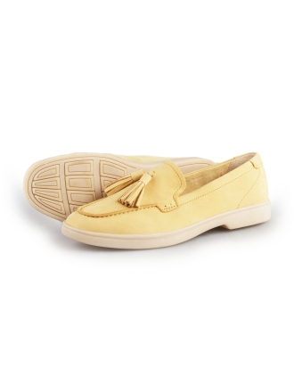 Tamaris Loafers