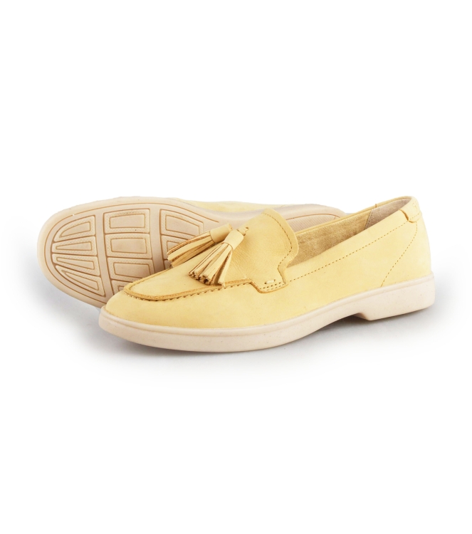 Tamaris Loafers