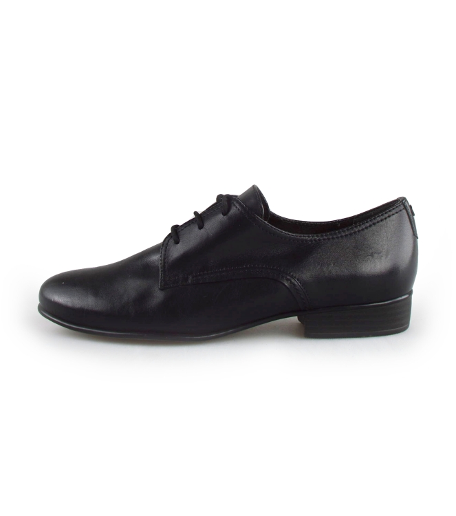 Tamaris Veterschoenen