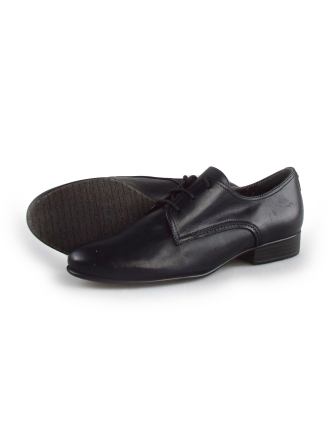 Tamaris Veterschoenen