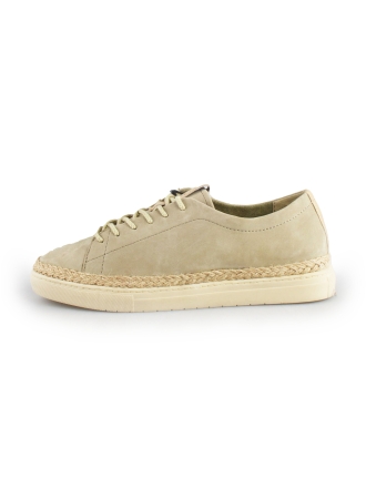 Tamaris Sneakers Groen 179887