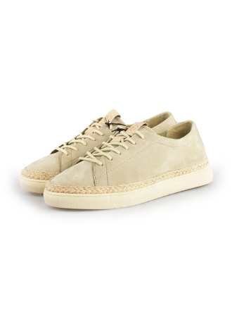 Tamaris Sneakers Groen 179887