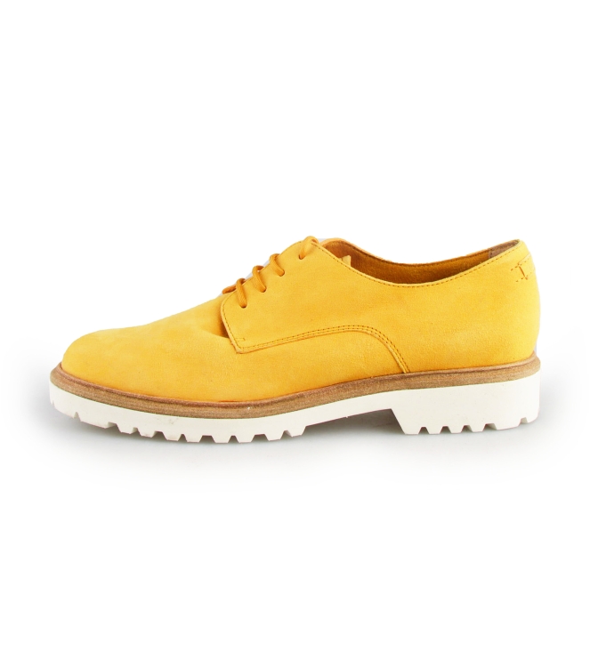 Tamaris Veterschoenen