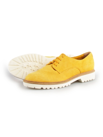 Tamaris Veterschoenen