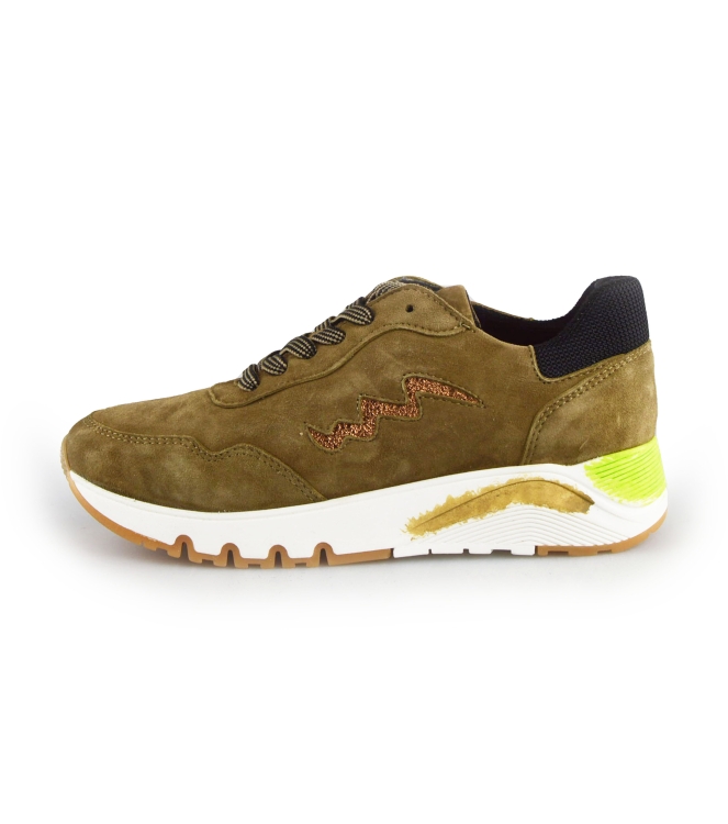 Tamaris Sneakers