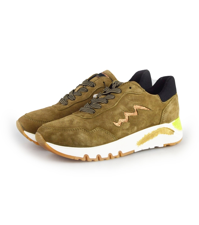 Tamaris Sneakers
