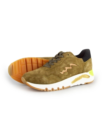 Tamaris Sneakers