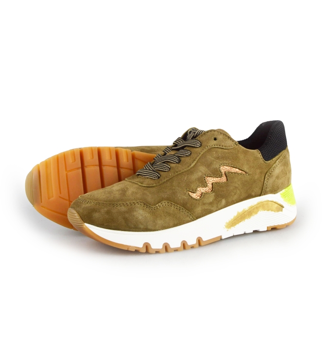 Tamaris Sneakers