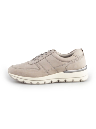 Tamaris Sneakers Beige 179901