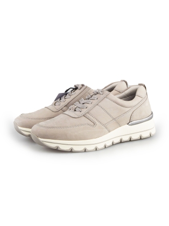 Tamaris Sneakers Beige 179901