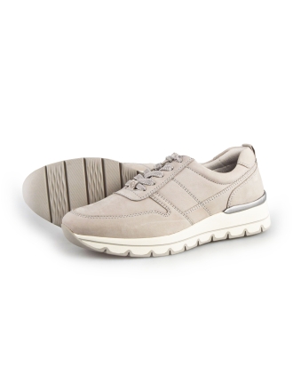 Tamaris Sneakers