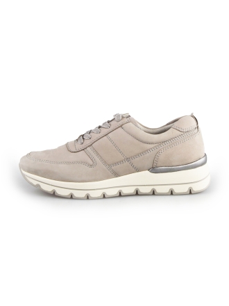 Tamaris Sneakers