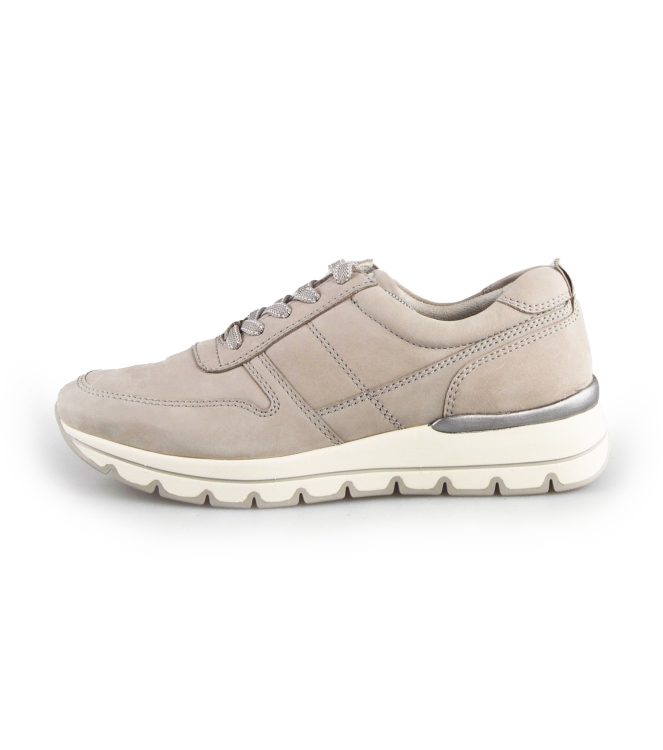 Tamaris Sneakers