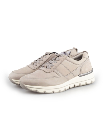 Tamaris Sneakers