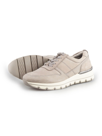 Tamaris Sneakers
