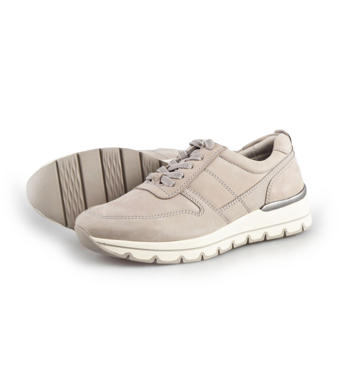 Tamaris Sneakers