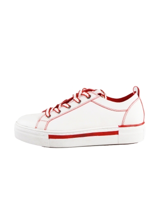 Tamaris Sneakers