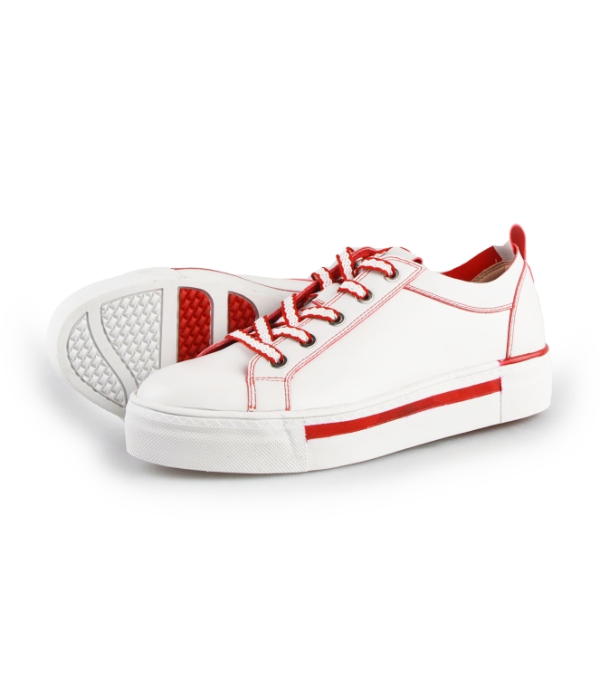 Tamaris Sneakers