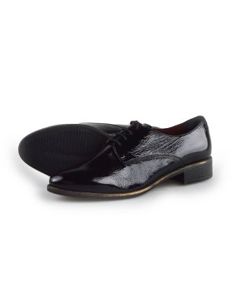 Tamaris Veterschoenen