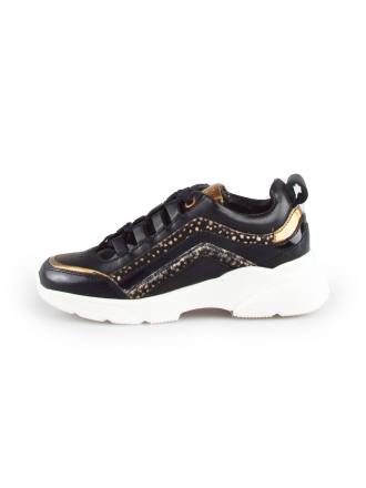 Muyters Sneakers