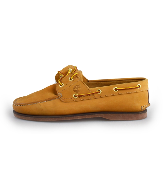 Timberland Bootschoenen