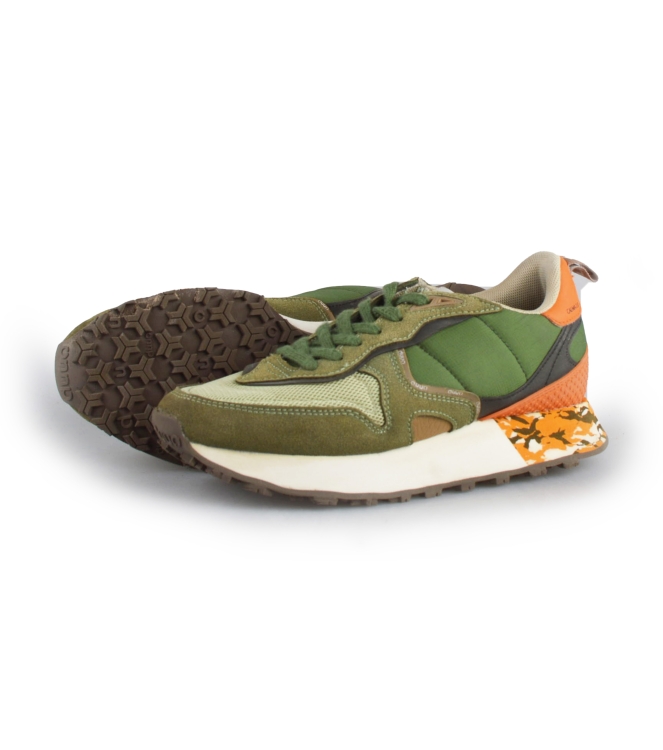 DUUO Sneakers