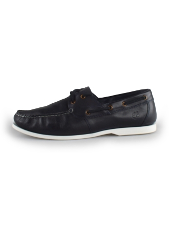 Timberland Loafers Blauw 183623