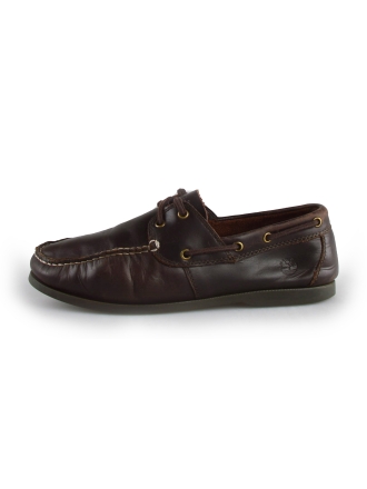 Timberland Bootschoenen Bruin 183756