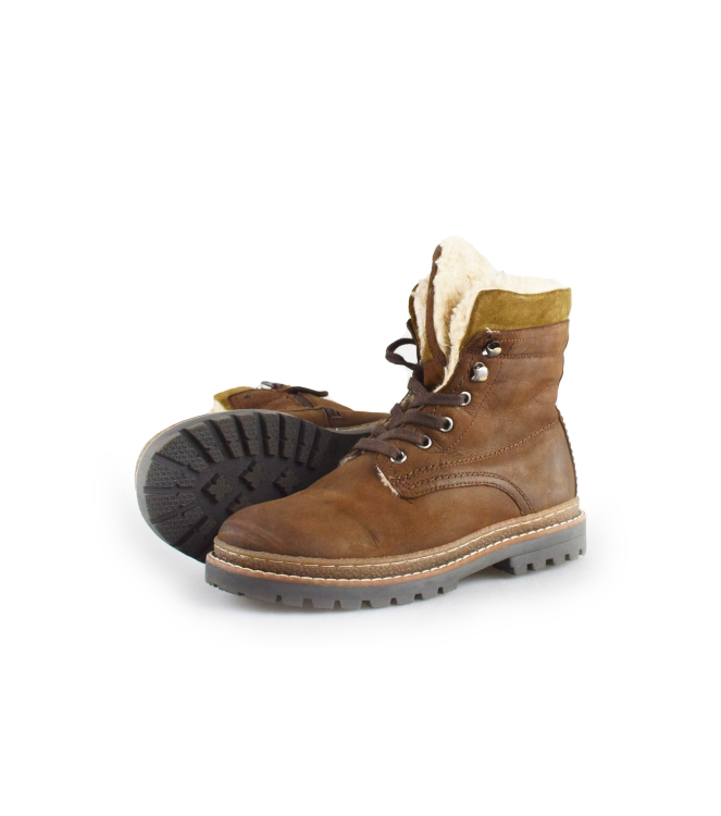 Muyters Veterboots