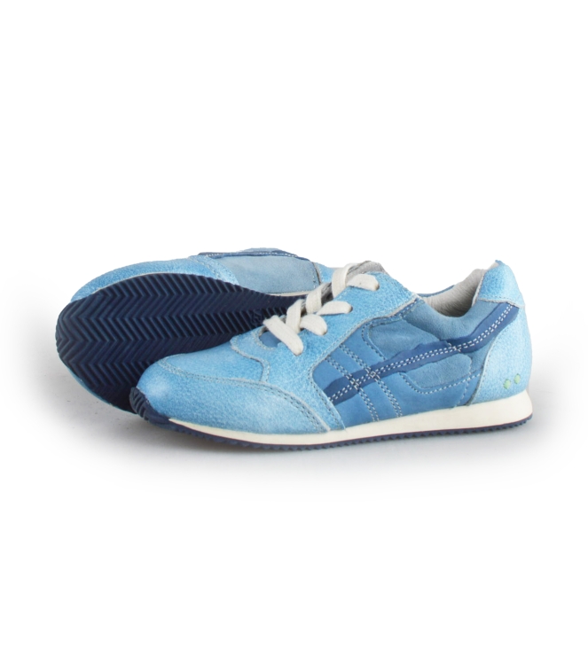 Bunniesjr Sneakers