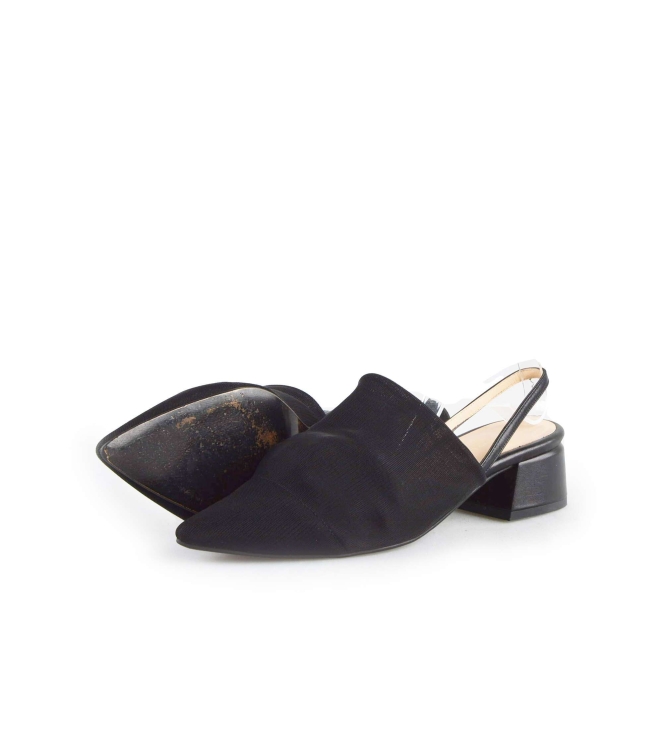 Stefano Lauran Slingbacks