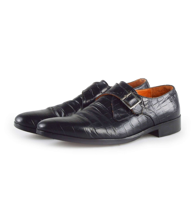 Reinhard Frans Nette schoenen