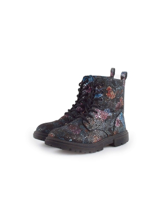Nelson Veterboots