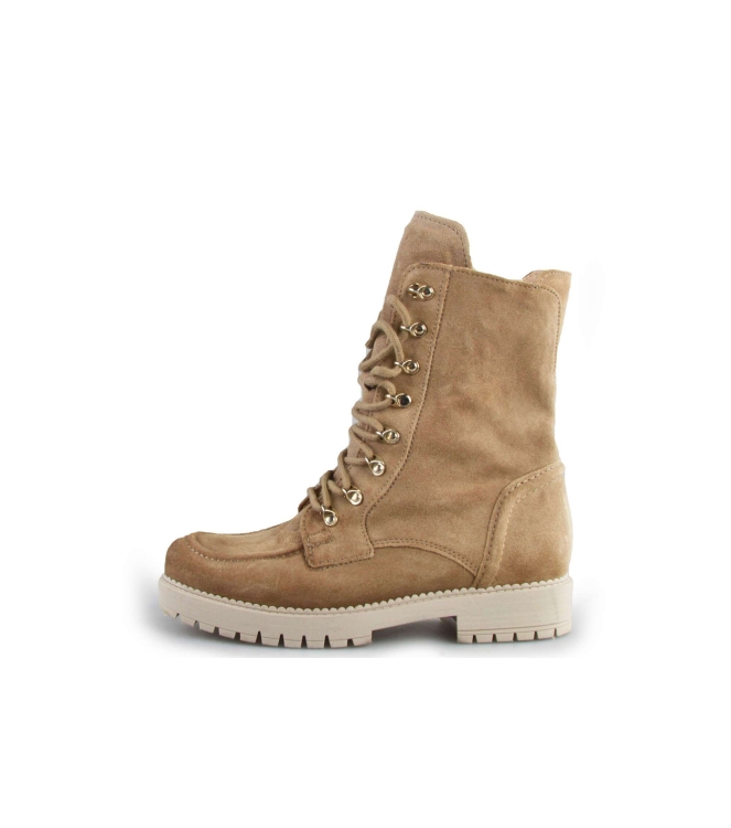 Timberland Veterboots