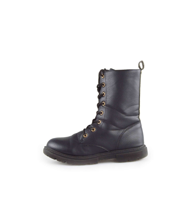 Nelson Veterboots