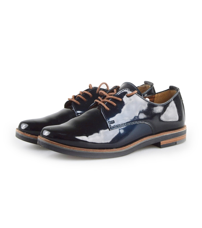Marco Tozzi Veterschoenen