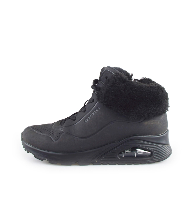 Skechers Hoge sneakers