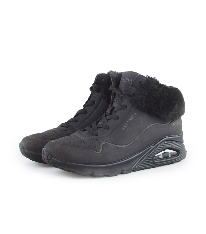 Skechers Hoge sneakers