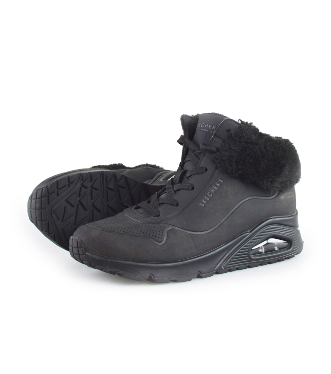 Skechers Hoge sneakers