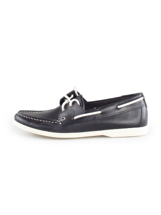Travelin Bootschoenen Bruin 187847