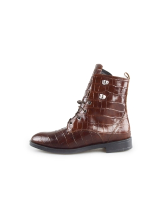 Verton Veterboots